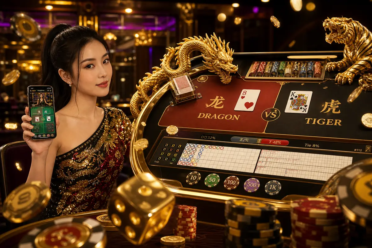 cilislot kredit percuma bonus promosi Malaysia