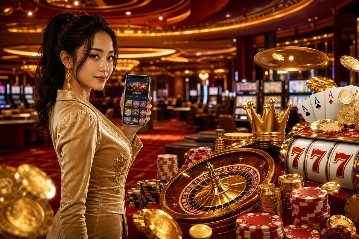 cilislot mix parlay taruhan berganda Malaysia
